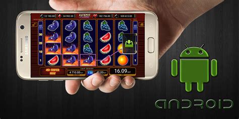 Gry casino android chomikuj